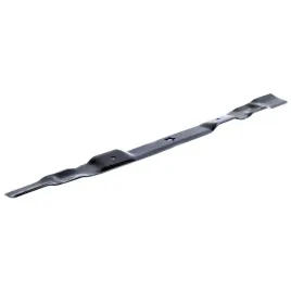 noz-husqvarna-lt126-husqvarna-532419273