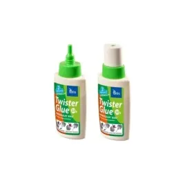 klej-w-plynie-tetis-50g-bialy