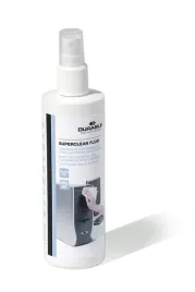 plyn-do-czyszczenia-durable-spray-250ml