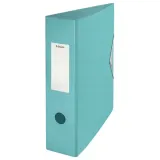 segregator-esselte-colour-ice-niebieski-82mm