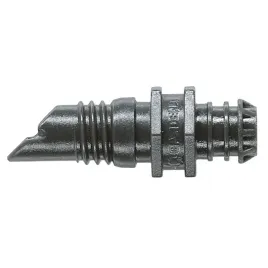 micro-drip-system-kroplownik-koncowy-4-l-h