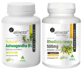 natural-ashwaganda-560mg-rozaniec-gorski-rhodiola