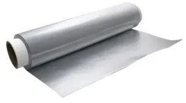 folia-aluminiowa-clarina-dla-gastronomii-gruba