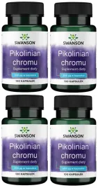 swanson-chrom-pikolinian-200mcg-odchudzanie