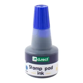 tusz-do-pieczatek-stempli-d-rect-30ml-niebieski