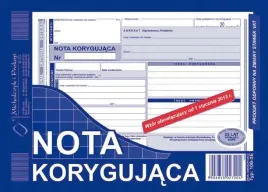 druk-nota-korygujaca-108-3e
