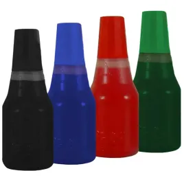 tusz-do-pieczatek-stempli-noris-110s-rozne-kolory