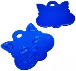 adresatka-dog-tag-kotek-niebieska-grawer