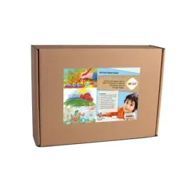 zestaw-kreatywny-lubie-rysowac-happy-color