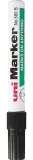 uni-marker-permanentny-sciety-580b-czarny