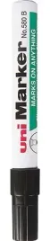 uni-marker-permanentny-sciety-580b-czarny