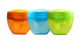 temperowka-tetis-3-otwory