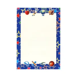 dyplom-a4-190g-lekcja-n-galeria-papieru-20-arkuszy