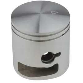 tlok-komplet-husqvarna-525rx