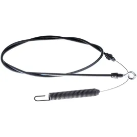 linka-wlaczania-agregatu-ct154-husqvarna-583548401