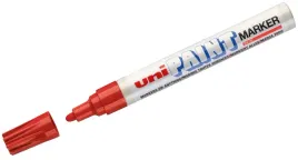 uni-marker-olejowy-paint-permanentny-px-20-czerwo