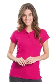 koszulka-polo-damska-krotki-haft-10x10-gratis