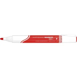 marker-suchoscieralny-rystor-rms-1-czerwony