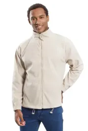 polar-bluza-polarowa-meska-haft-10x10-cm-gratis