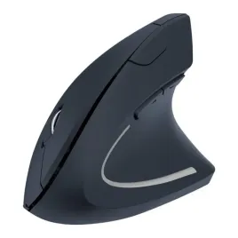 mysz-bezprzewodowa-techly-2-4ghz-rf-usb-pionowa-1600dpi-optyczna