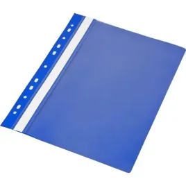 skoroszyt-my-office-wpinany-twardy-granatowy