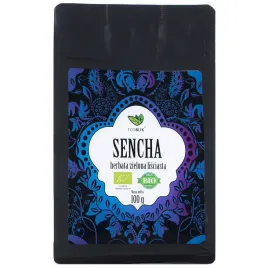 aliness-ecoblik-herbata-sencha-luz-100g-eko