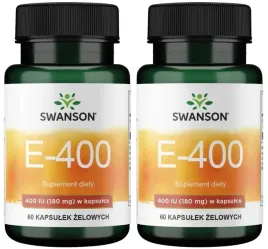 swanson-witamina-e-400iu-120kaps-tradzik-plodnosc
