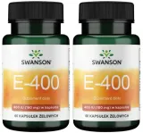 swanson-witamina-e-400iu-eliksir-mlodosci-2x60kaps