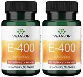 swanson-witamina-e-400iu-eliksir-mlodosci-2x60kaps