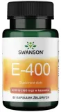swanson-witamina-e-400iu-eliksir-mlodosci-2x60kaps-waga-z-opakowaniem-0-06-kg
