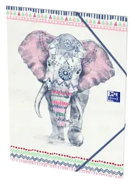 teczka-z-gumka-oxford-boho-a4