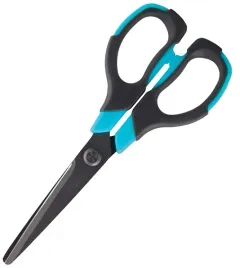 nozyczki-biurowe-tetis-gn290-nb-17cm-6-3-4-nieb