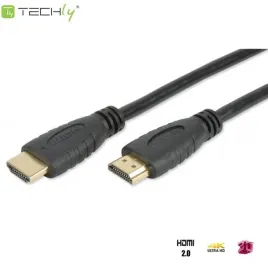 kabel-hdmi-techly-hdmi-hdmi-2-0-m-m-ethernet-3d-4k-6m-czarny