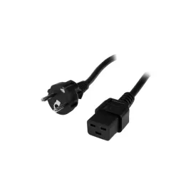 kabel-zasilajacy-manhattan-iec320-schuko-c19-16a-25m-czarny