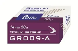 szpilki-tetis-14-mm-srebrne-50g