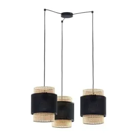lampa-wiszaca-3-rattanowe-klosze-e27-lana-orno