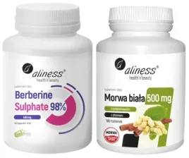 berberine-sulphate-99percent-400-mg-morwa-biala-500-mg