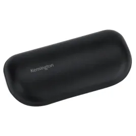podkladka-pod-nadgarstek-kensington-ergosoft-czarn