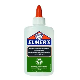 klej-elmer-s-118ml-washable