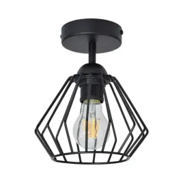 czarna-lampa-sufitowa-waya-ad-ld-6261be27m-orno