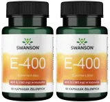 swanson-witamina-e-400iu-2x60kaps-eliksir-mlodosci