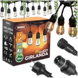 girlanda-ogrodowa-swietlna-10m-10x-zarowka-1w-led-zewnetrzna-wodoszczelna