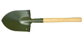 saperka-wojskowa-lopata-obozowa-z-drewnianym-trzonem-gat-2