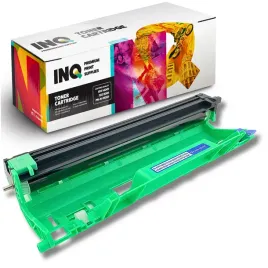 beben-dr1030-do-brother-dcp-1510e-1512e-1610we