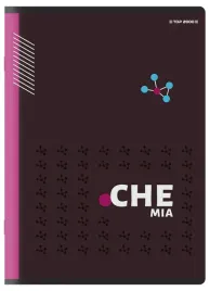 zeszyt-przedmiotowy-top-2000-chemia-a5-60k