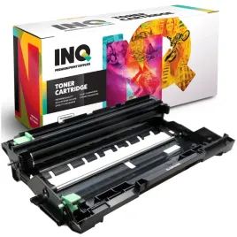 beben-dr2401-do-brother-dcp-l2512d-dcp-l2532dw-inq