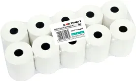 rolki-kasowe-57-15-termiczne-emerson-bpa-free