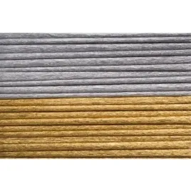 bibula-marszczona-25x200cm-zloty-i-srebrny