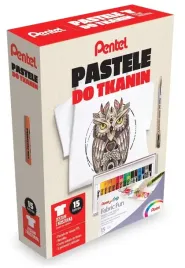 pastele-do-tkanin-pentel-pts-zestaw-z-koszulka