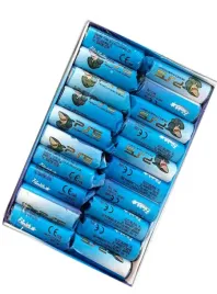 najglosniejsze-petardy-funke-ps5-shark-emitery-dzwieku-20szt